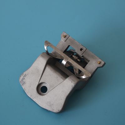 acheter Artos Stenter Parties Porteur d'épingles Machinerie textile Composants Porteur d'aiguille Protecteur bonne qualité online manufacture