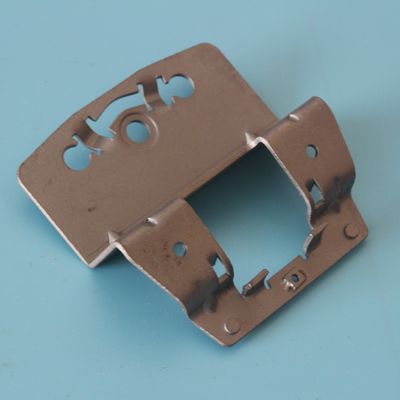 acheter Parties de machines de finition Monforts online manufacture