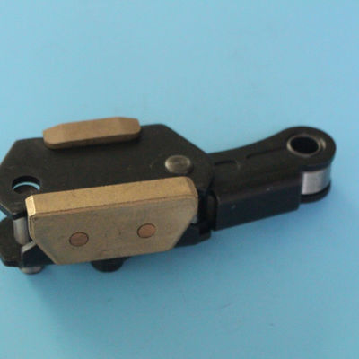 acheter Artos Stenter Chain Link Standard Design Parties de la machine de réglage de finition des plaquettes en cuivre online manufacture