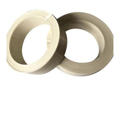 acheter 640 Pièces d'imprimante rotative Précipitation de pièces d'impression Scraper en plastique de couleur blanche 0,5*50 mm Pièces de la cigogne Zimmer online manufacture