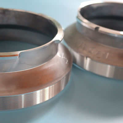 acheter Parties de machines à imprimer à rotation 640,819,914,1018 Répétez la taille de la cigogne Rings tournants standard de bonne qualité online manufacture