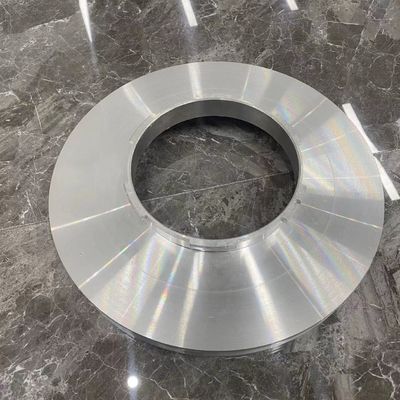 acheter Parties de la machine d'impression Zimmer Reggiani Impression rotative Endring Norme spéciale 1018 Alliage d'aluminium à répétition online manufacture