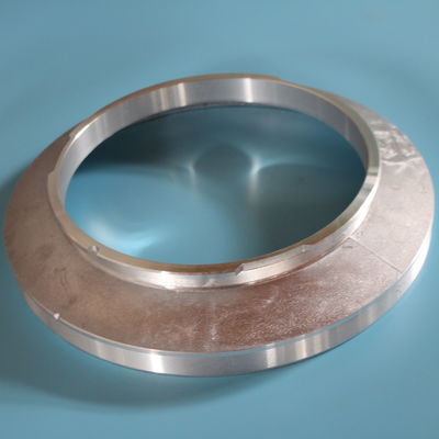 acheter 640,819,914,1018 Pièces de machines d'impression rotative Rings de finition personnalisés Alliage d'aluminium Répétition spéciale online manufacture