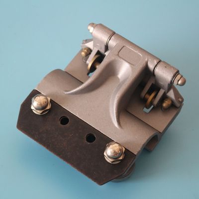 acheter Ju-90. online manufacture