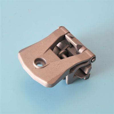 acheter Ju-20 online manufacture