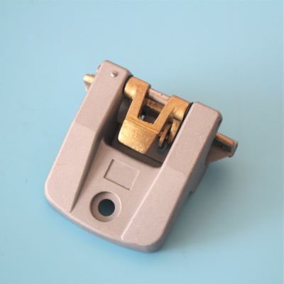 acheter Moforts Parties de machines de finition Stenter Clip Copper Flapper Parties de machines de réglage de taille standard online manufacture