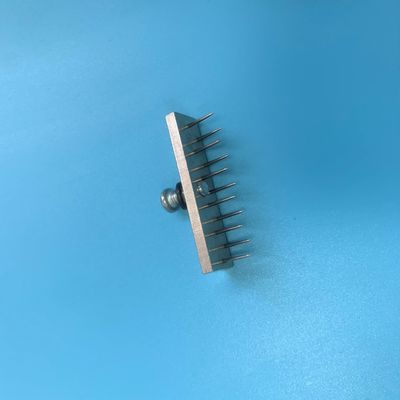 acheter JU-580 online manufacture