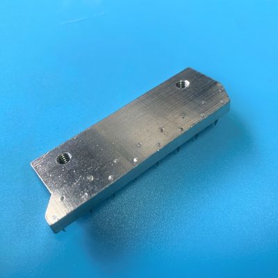 acheter Santex Compact Parts de la machine épingle plaque épingle barre 40 mm Centre de la distance du cuivre en acier inoxydable online manufacture