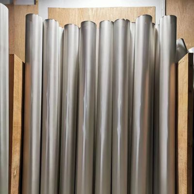 acheter Machine de gravure laser UV 64 Machine de gravure UV 600 DPI produisant un écran fabrication en ligne
