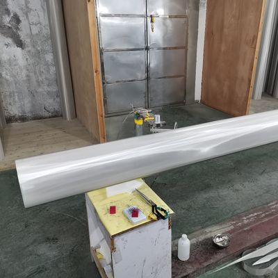 acheter Graveur à jet d'encre à plat 2KW 48 Machine de marquage laser UV JD1210 fabrication en ligne