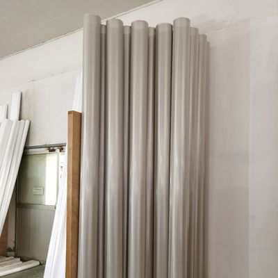 acheter Graveur à jet d'encre à plat en nickel Graveur laser Uv circulaire à écran rotatif fabrication en ligne