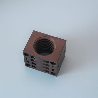 acheter Ju-30 à 18 online manufacture