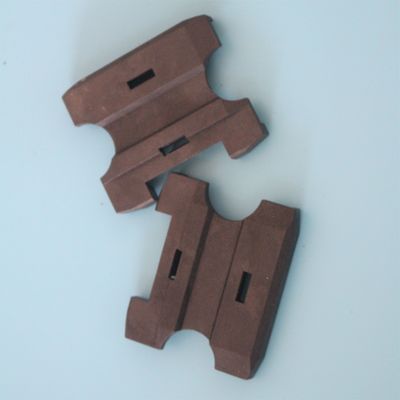 acheter Plaque coulissante de type JU online manufacture