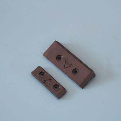 acheter Artos Stenter Parties Peek noir Matériau de carbone Un ensemble Plateau coulissant Équipé de rivets en cuivre Standard online manufacture