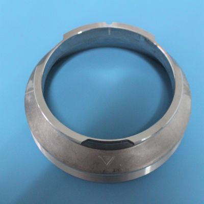 acheter Parties de la machine d'impression rotative type cigogne Rings 640/725/819 Répétez Répétez sur mesure online manufacture