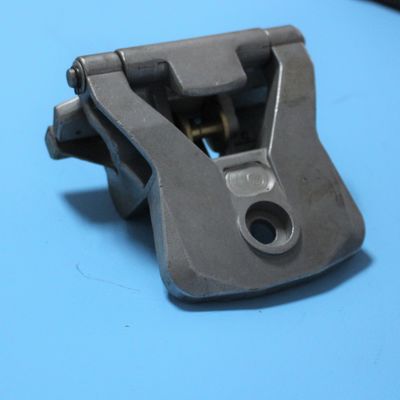 acheter Parties de la machine de réglage de finition Artos Stenter Clip Taille standard Matériau en aluminium Bonne qualité online manufacture