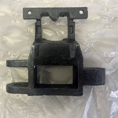 acheter Chaîne de coulée en acier noir Link Krantz Machine de finition Stenter Parties Stenter Chaîne personnalisée Acceptation fabrication en ligne