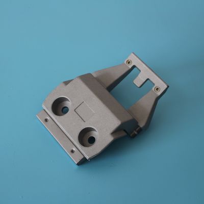acheter Parties Bruckner Stenter Porteur d'aiguille Machines textiles Composants Porteur d'épingle Bruckner Spécification standard online manufacture