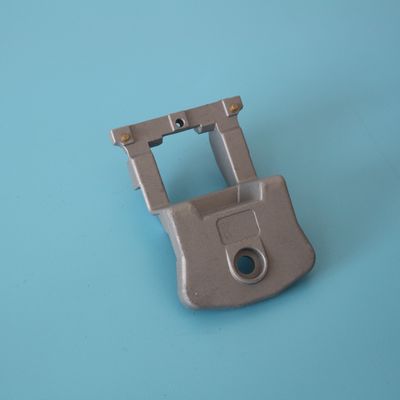 acheter Components de machines textiles Japon Victex Stenter Parties Porteur d'épingle à usage unique Matériau en aluminium et cuivre online manufacture