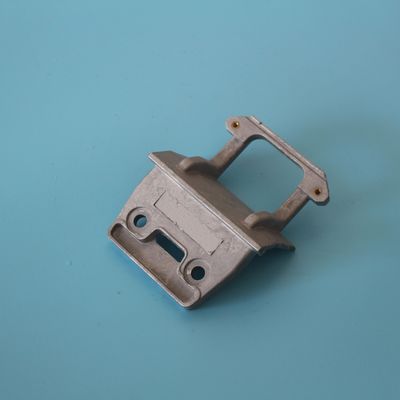 acheter Components de machines textiles Corée Ehwha Stenter Parties Porteur d'épingle 73 mm Centre de la distance Type standard online manufacture