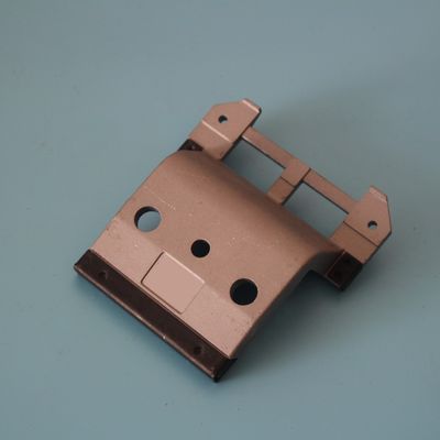 acheter Components de machines textiles Monforts Stenter Parties Porteur de broche 96 mm Centre de la distance Taille standard online manufacture