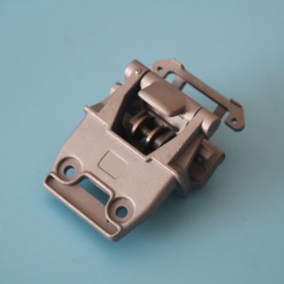 acheter Corée Ehwha Parties de la machine de finition de stenter Porte-épingle Porte-épingle Double objectif 73 mm Distance centrale online manufacture