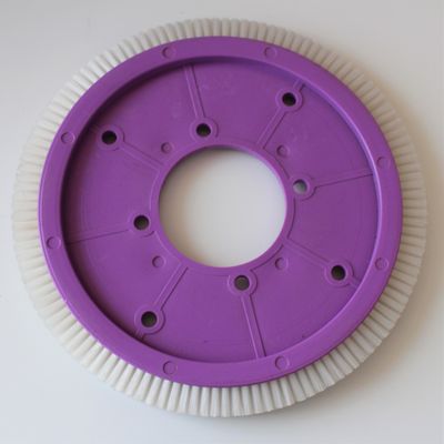 acheter JU-960 online manufacture