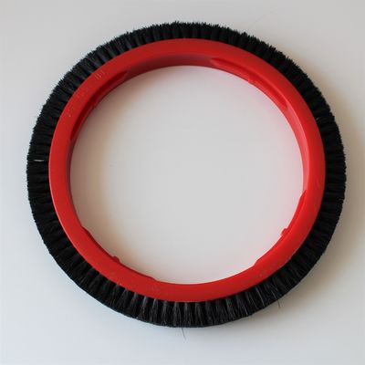 acheter JU-960 online manufacture