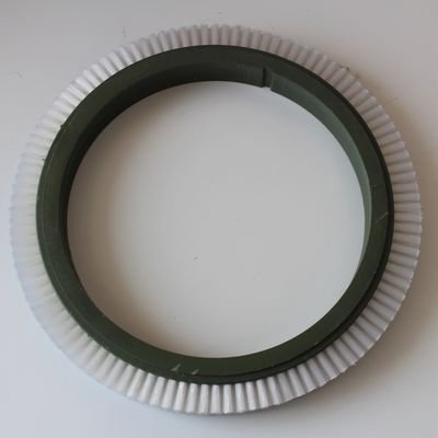 acheter JU-960 online manufacture