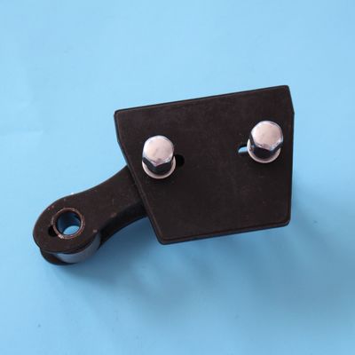 acheter JU-60 online manufacture