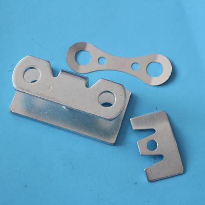 acheter Parties de la machine de finition de stenter Monforts fabrication en ligne