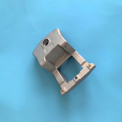 acheter Corée LK Stenter Accessoires Machinerie textile Composants Porteur de broche Matériau en aluminium Samil Stenter online manufacture