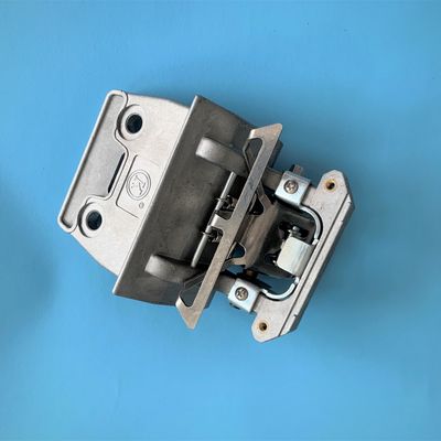 acheter Corée Ehwha Stenter Finishing Machine Parties Machinerie textile composants Porteur de broche avec protecteur de clip online manufacture