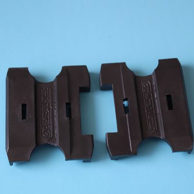 acheter Appareils pour la machine à coudre des pièces détachées de la machine Bruckner Stenter Black Peek online manufacture