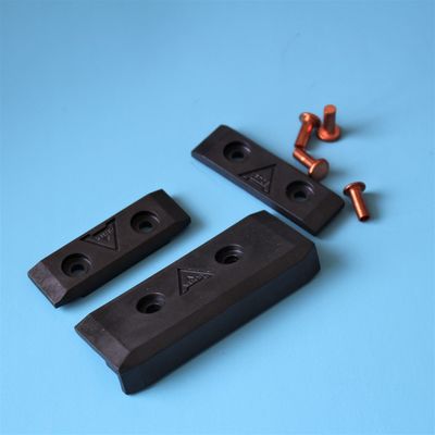 acheter Ju-20 online manufacture