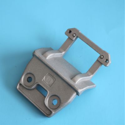 acheter Corée Ehwha Finshing Stenter Machine Parties Porteur d'épingle 76mm Centre de la distance Matériau en aluminium online manufacture