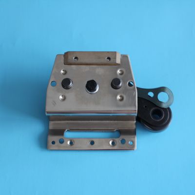 acheter JU-30 online manufacture