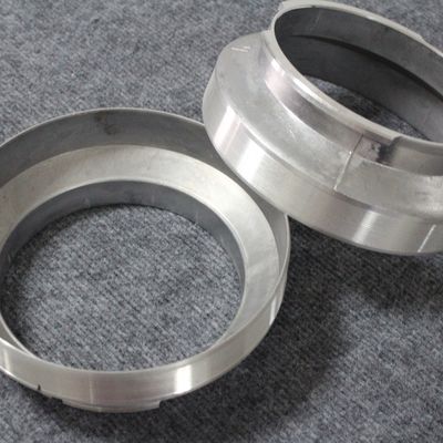acheter Ju-7900-1: online manufacture