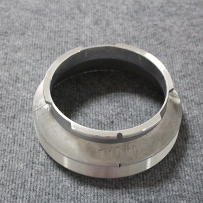 acheter Ju-7900-1: online manufacture