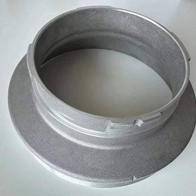 acheter Ju-7900-1: online manufacture