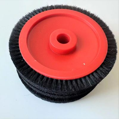acheter JU-960 online manufacture