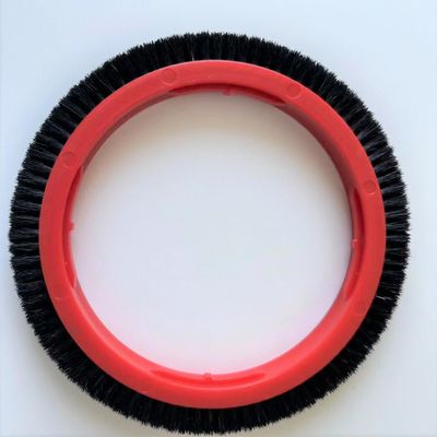 acheter JU-960 online manufacture