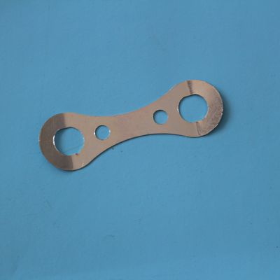 acheter Moforts Machines de finition Stenter Liens de chaîne Accessoires Matériau en acier inoxydable Parties de machines textiles fabrication en ligne
