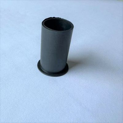 acheter Machine de finition textile pièces détachées Artos Stenter Parties de machine Black Bush Peek Matériau en fibres de carbone online manufacture