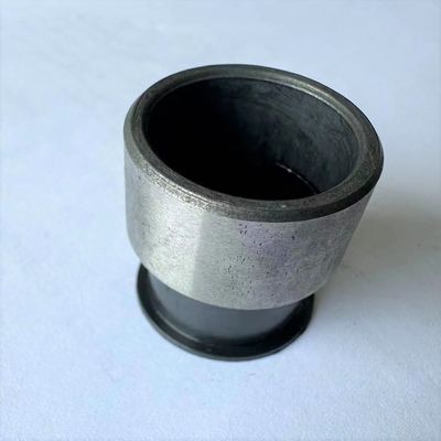 acheter Ju-20 online manufacture