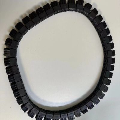 acheter JU-960 online manufacture