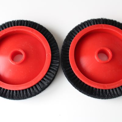 acheter JU-960 online manufacture