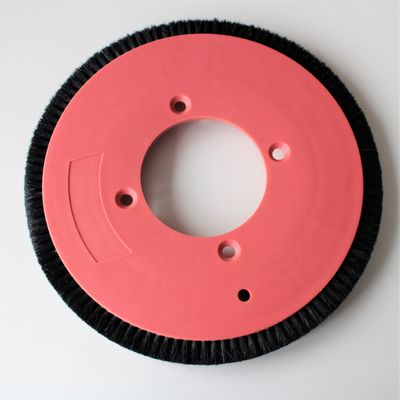 acheter JU-960 online manufacture
