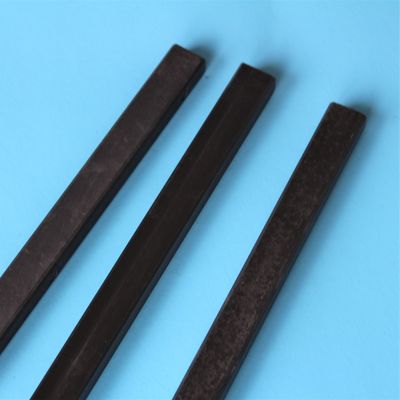 acheter Monforts Machinerie textile Composants Stenters pièces de rouleaux coulissants bande de carbone Graphite online manufacture
