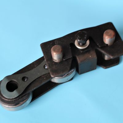 acheter JU-30 online manufacture